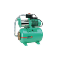 GPE HYDROPHORE RSM 5 - 1400W