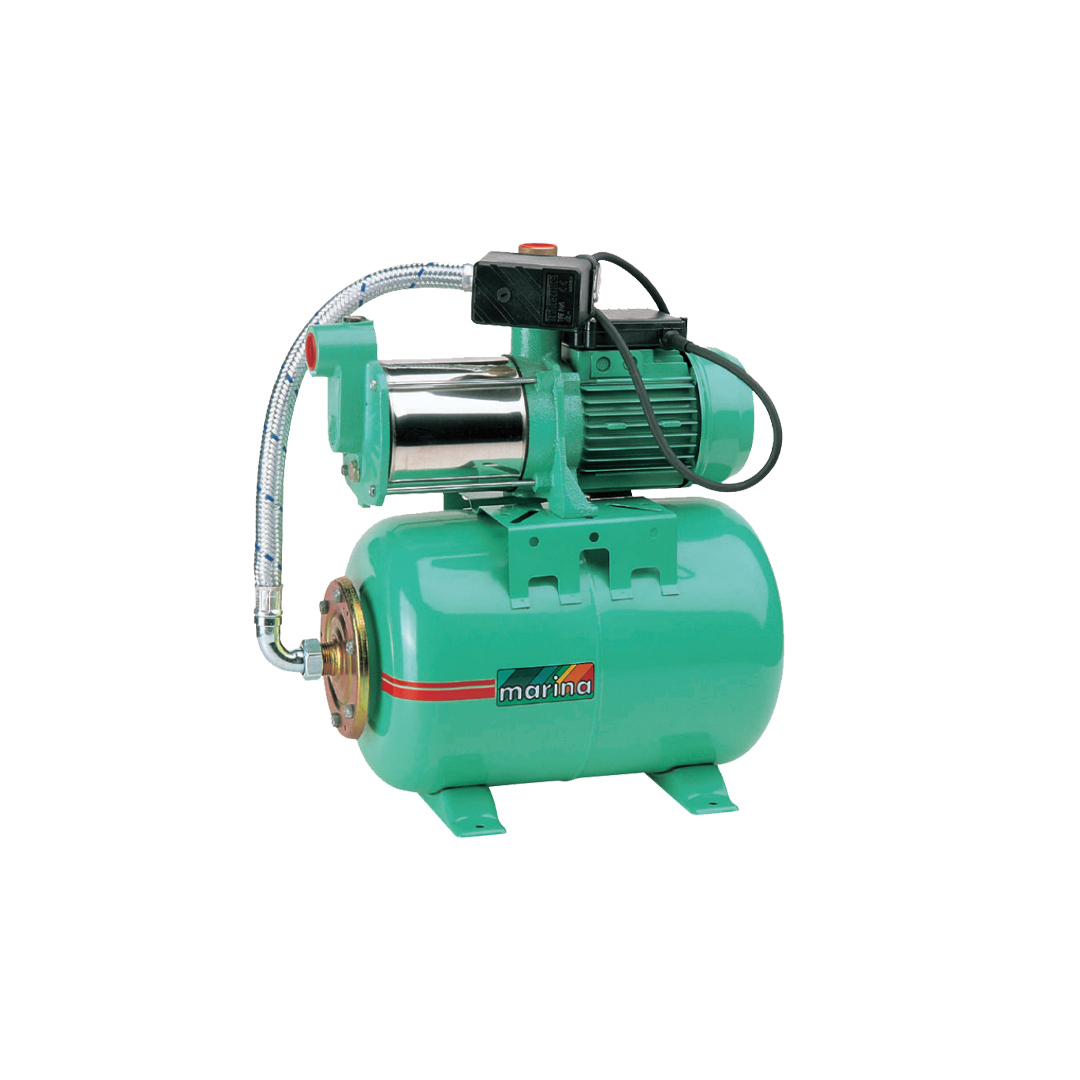 GPE HYDROPHORE RSM 5 - 1400W