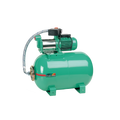 GPE HYDROPHORE RSM 5/60 - 1400W