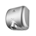 SECHE-MAINS CLASSIC AK2800 BRUSHED