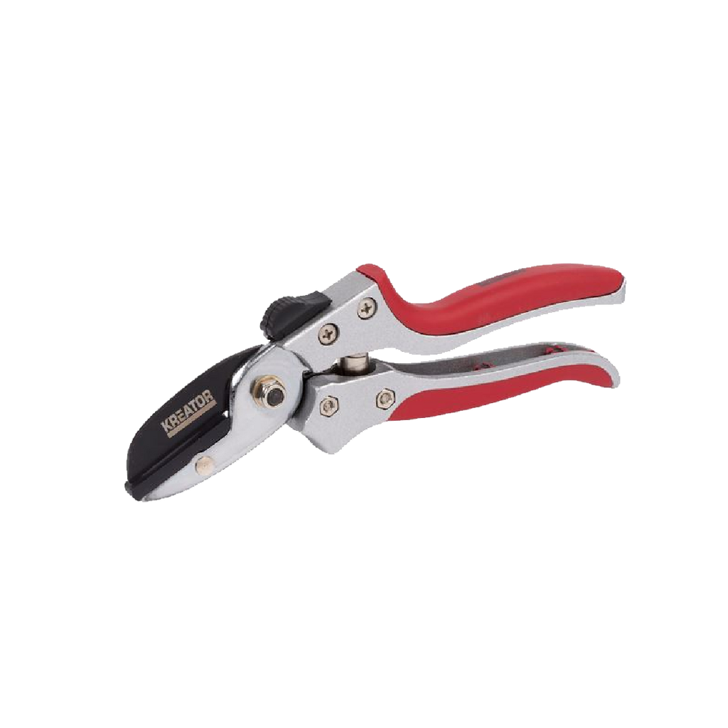 SECATEUR SK5 ENCLUME