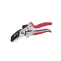 SECATEUR SK5 ENCLUME