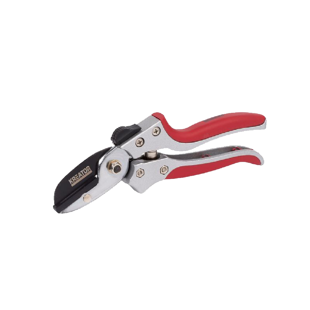 SECATEUR SK5 ENCLUME