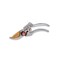 SECATEUR TITANE BYPASS