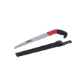 SCIE D'ELAGAGE AVEC ETUI
