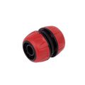 JONCTION FEMELLE 1/2"