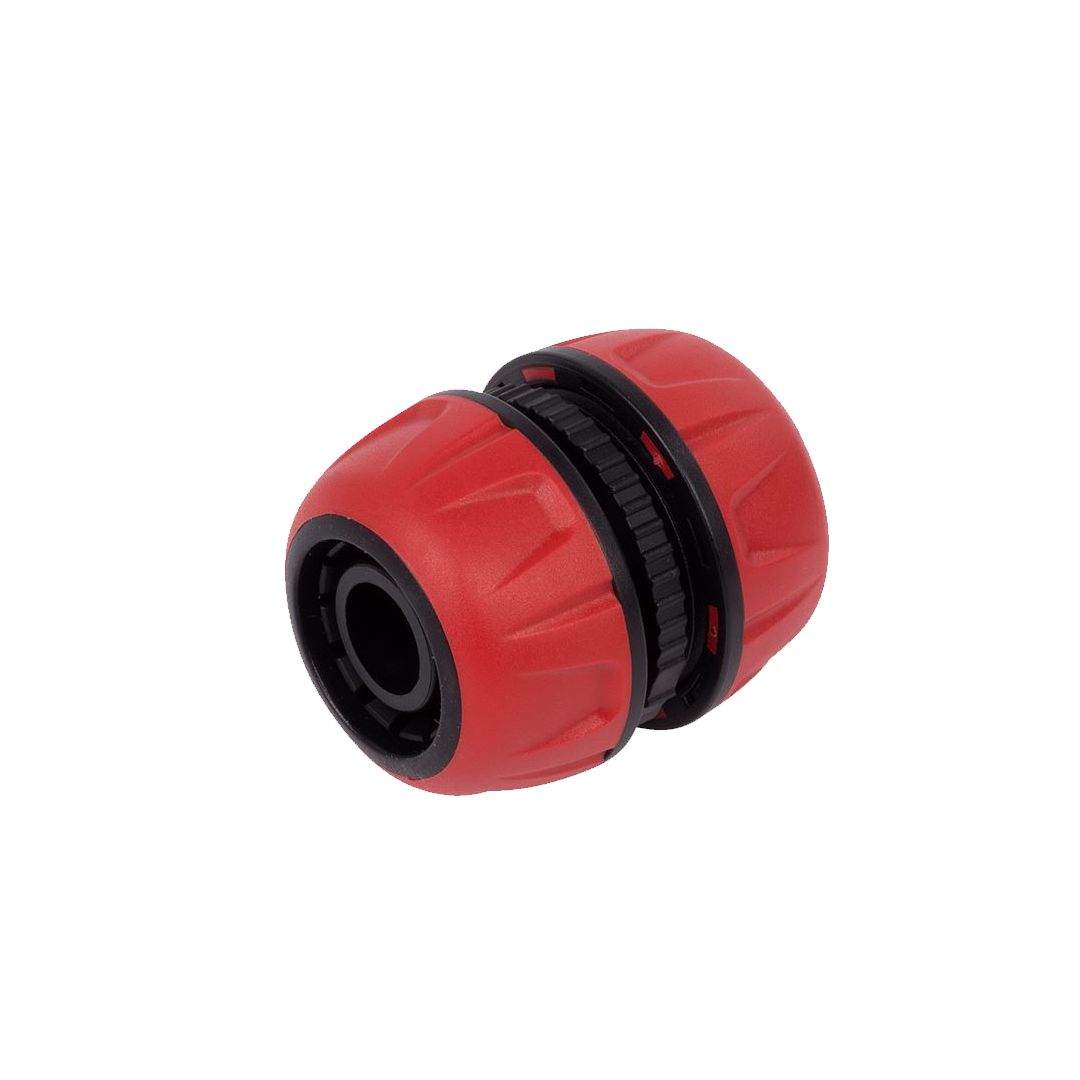 JONCTION FEMELLE 1/2"