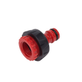 NEZ DE ROBINET 1/2" + 3/4"