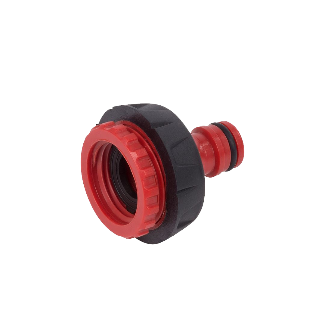 NEZ DE ROBINET 3/4" 2 CIRCUITS