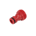 RACCORD ADAPTATEUR 3/4"