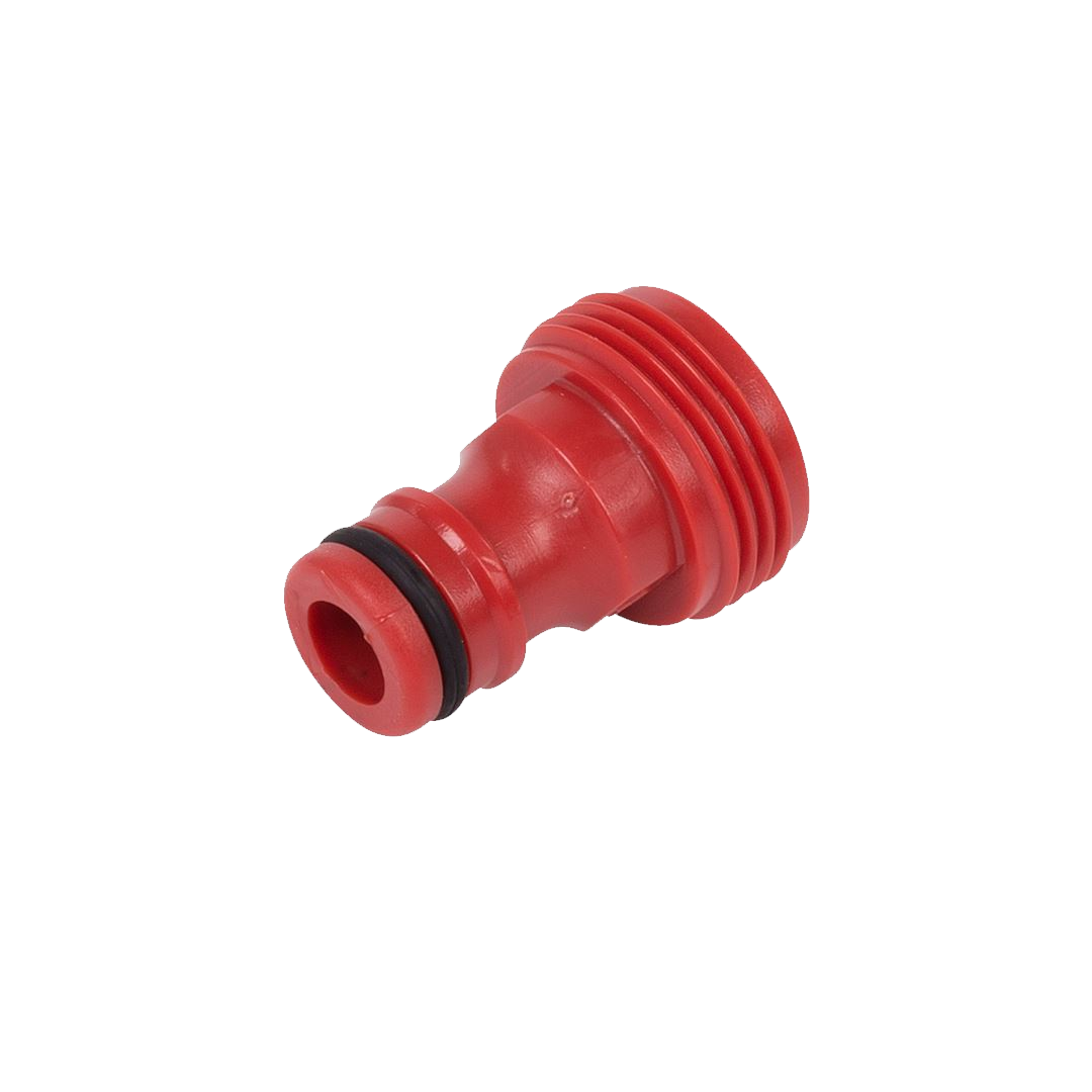 RACCORD ADAPTATEUR 3/4"