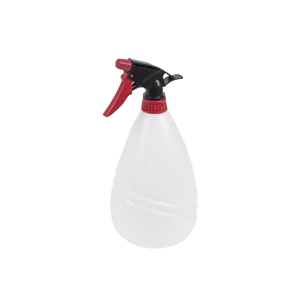 PULVERISATEUR A GACHETTE 1L