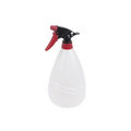 PULVERISATEUR A GACHETTE 1L
