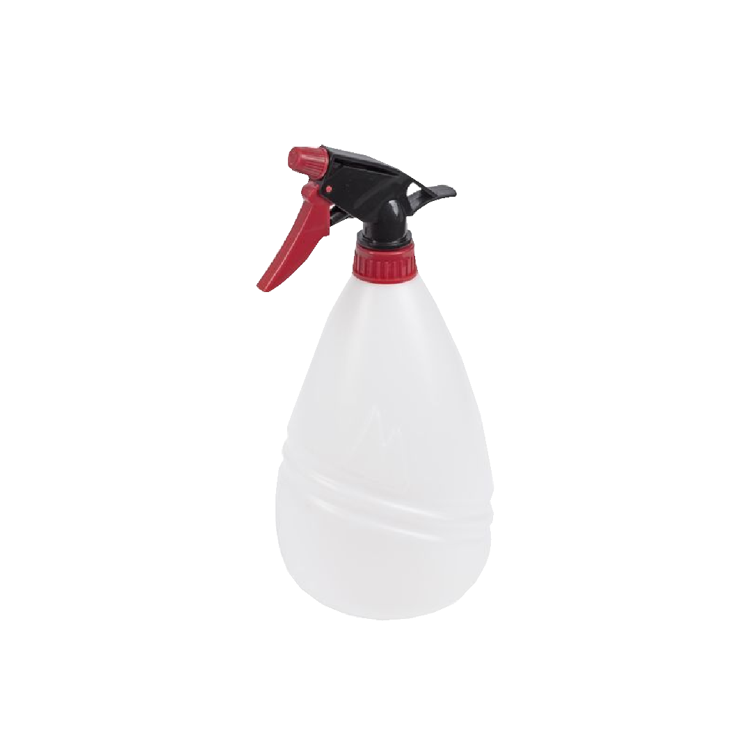 PULVERISATEUR A GACHETTE 1L