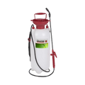 PULVERISATEUR A PRESSION 8L