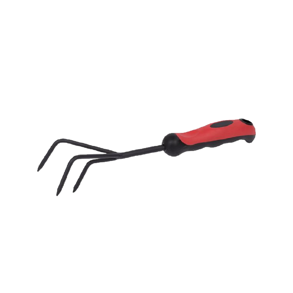 CULTIVATEUR 3 DENTS