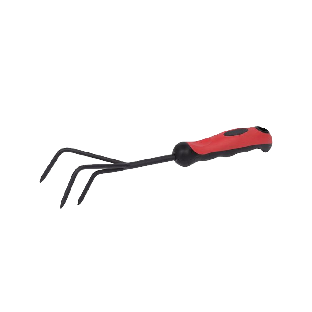 CULTIVATEUR 3 DENTS