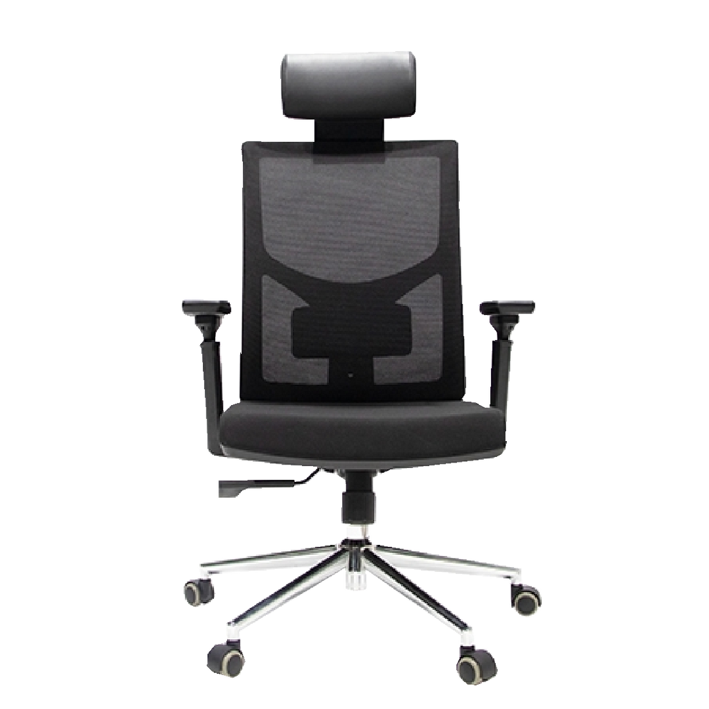 CHAISE DE BUREAU LJ-301A