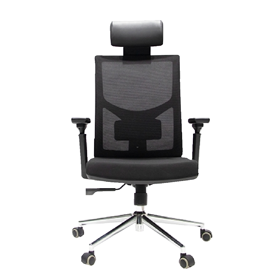 CHAISE DE BUREAU LJ-301A