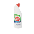 LA CROIX GEL WC JAVEL 3 EN 1  EUCALYPTUS 750ML