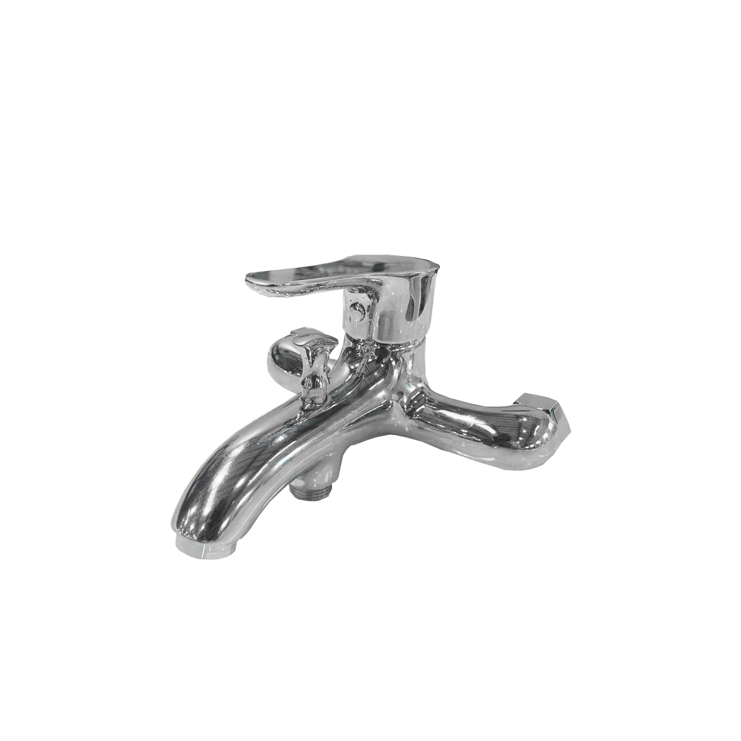 MITIGEUR DE BAIGNOIRE RF-93115P