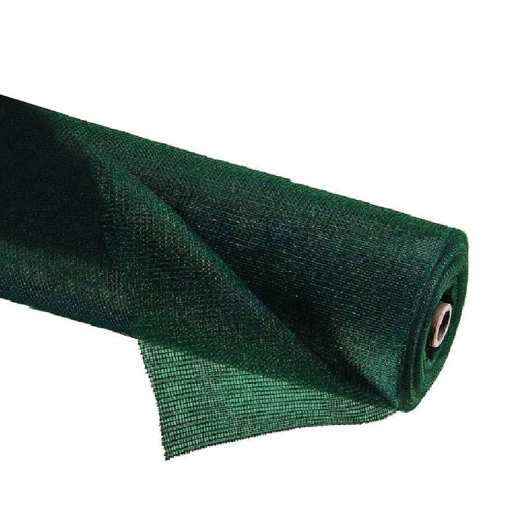 OMBRIERE VERTE 80% 1X3M
