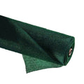 OMBRIERE VERTE 80% 1X3M