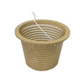 SPECK PANIER BADU-SKIMMER