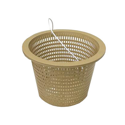 SPECK PANIER BADU-SKIMMER