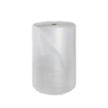 PAPIER A BULLE 1M
