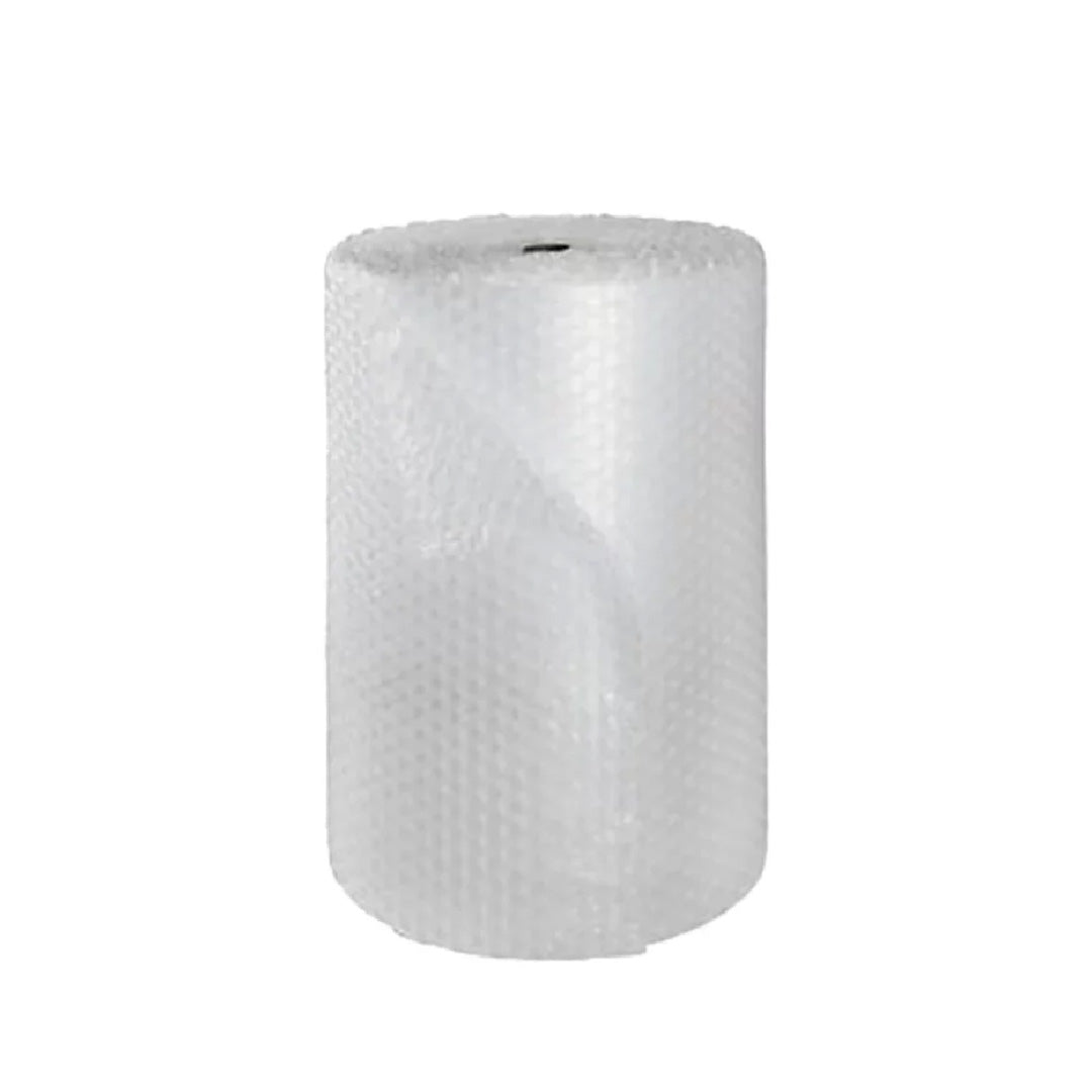 PAPIER A BULLE 1M