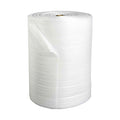 PAPIER MOUSSE 1MM