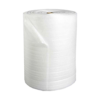 PAPIER MOUSSE 1MM