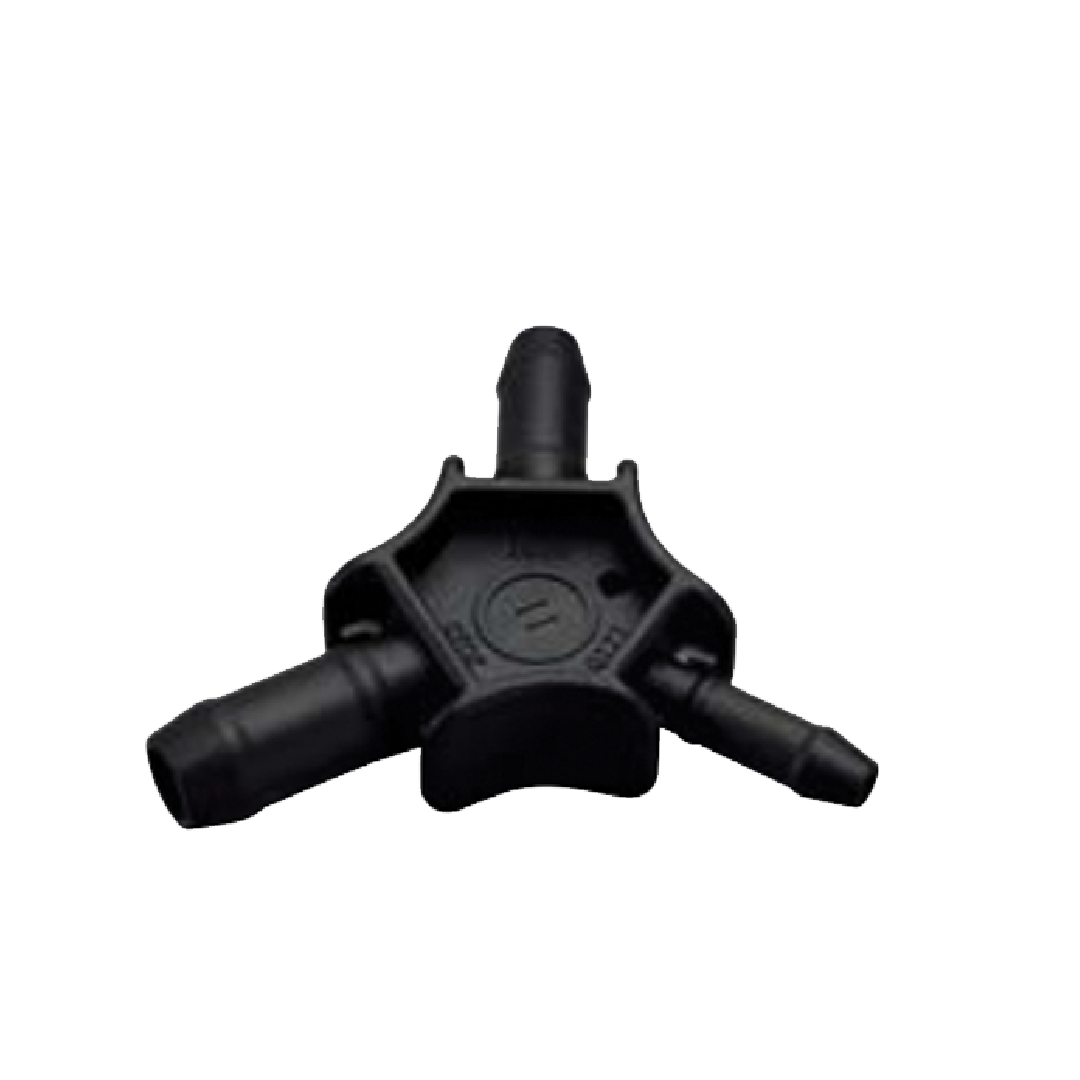 PEX-ALU OUTIL POUR CALIBRER