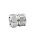 PEX-ALU RACCORD DROIT F1-S1216X1/2F
