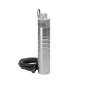 POMPE A PURIN SVM 100 P