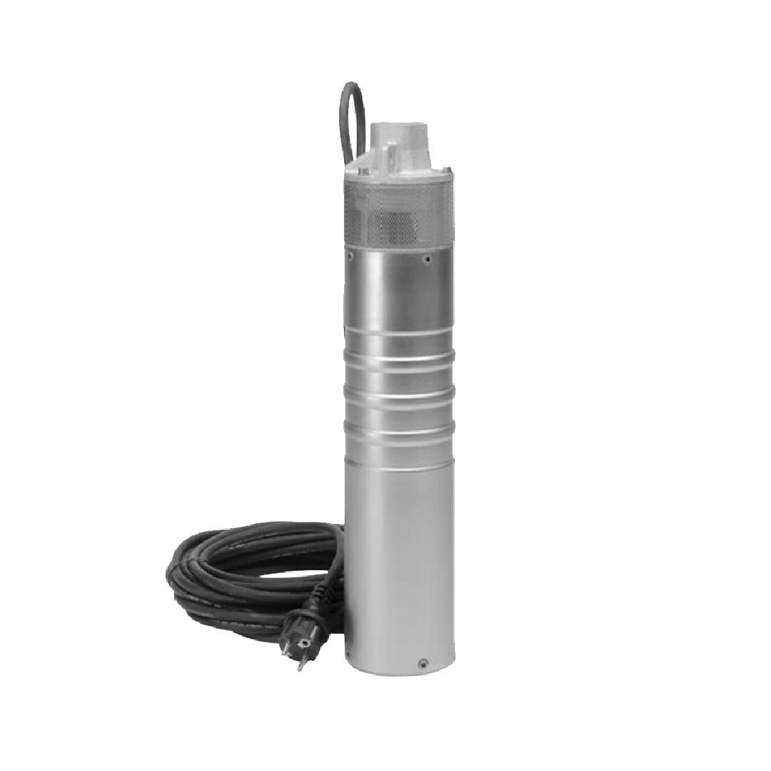 POMPE A PURIN SVM 100 P