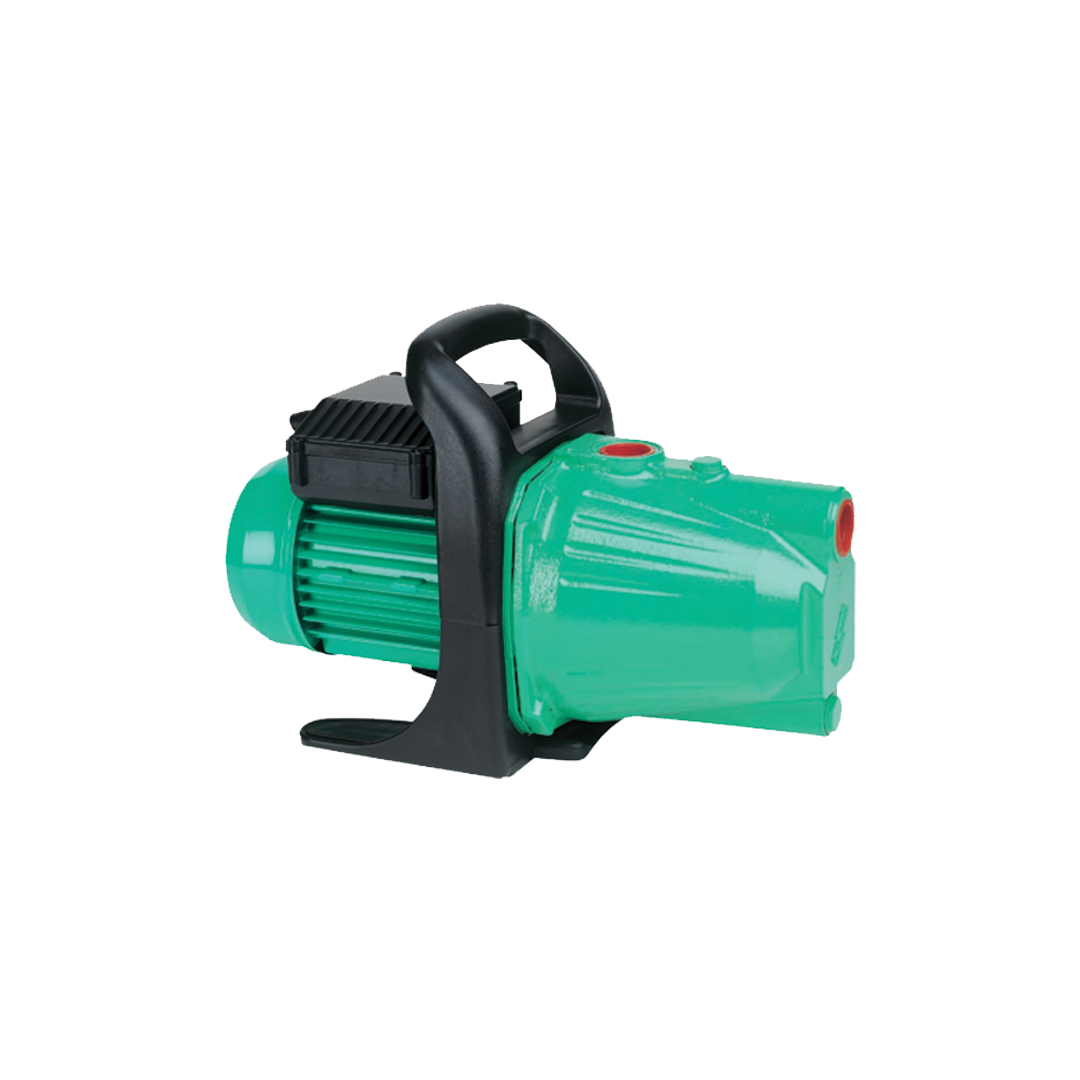 MARINA POMPE CAM 100 - 750W