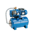 GPE HYDROPHORE CAM 152/25 SPERONI