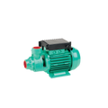 MARINA POMPE KPM 80