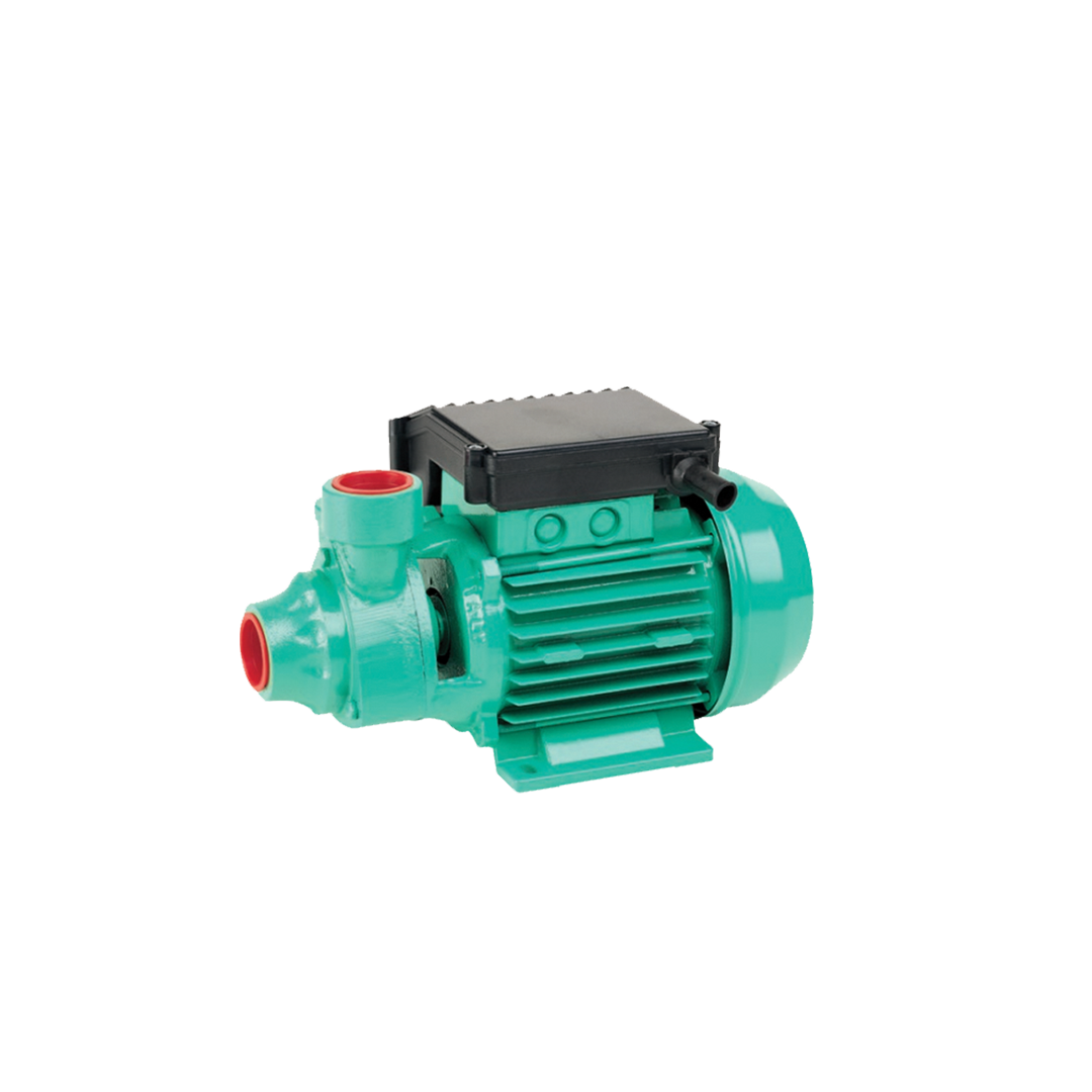 MARINA POMPE KPM 80