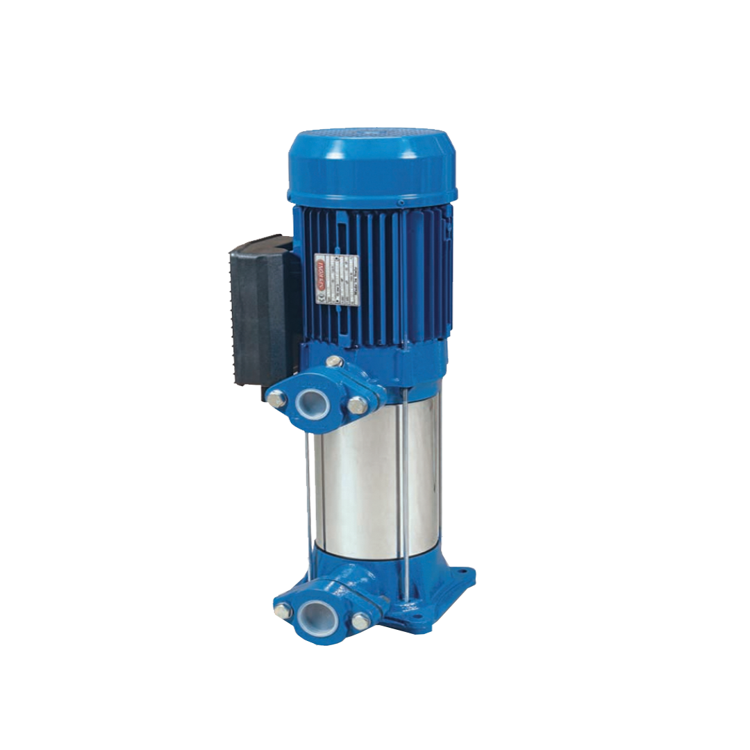 SPERONI POMPE VERTICALE RVM60 / 2200W