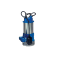 SPERONI POMPE SUBMERSIBLE SDH1000 / 750W