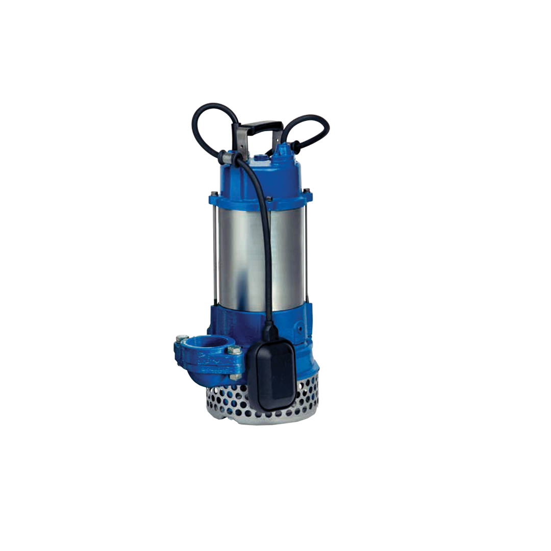 SPERONI POMPE SUBMERSIBLE SDH1000 / 750W