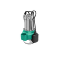 MARINA POMPE SUBMERSIBLE SXG 1000 / 1100W