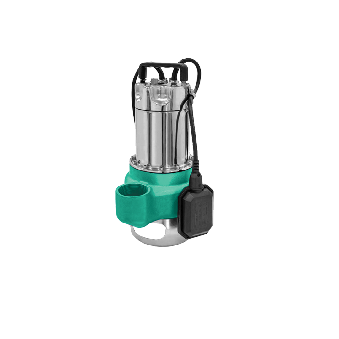 MARINA POMPE SUBMERSIBLE SXG 1000 / 1100W