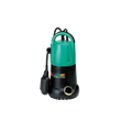 POMPE SUBMERSIBLE TF 800S