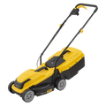 TONDEUSE A GAZON ELECTRIQUE 1300W