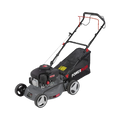 TONDEUSE A GAZON AUTOTRACTEE ESSENCE 132 CC