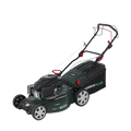 TONDEUSE A GAZON  AUTOTRACTEE ESSENCE 189 CC